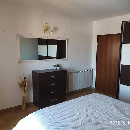 Apartments And Room Suza Senj  Exterior photo