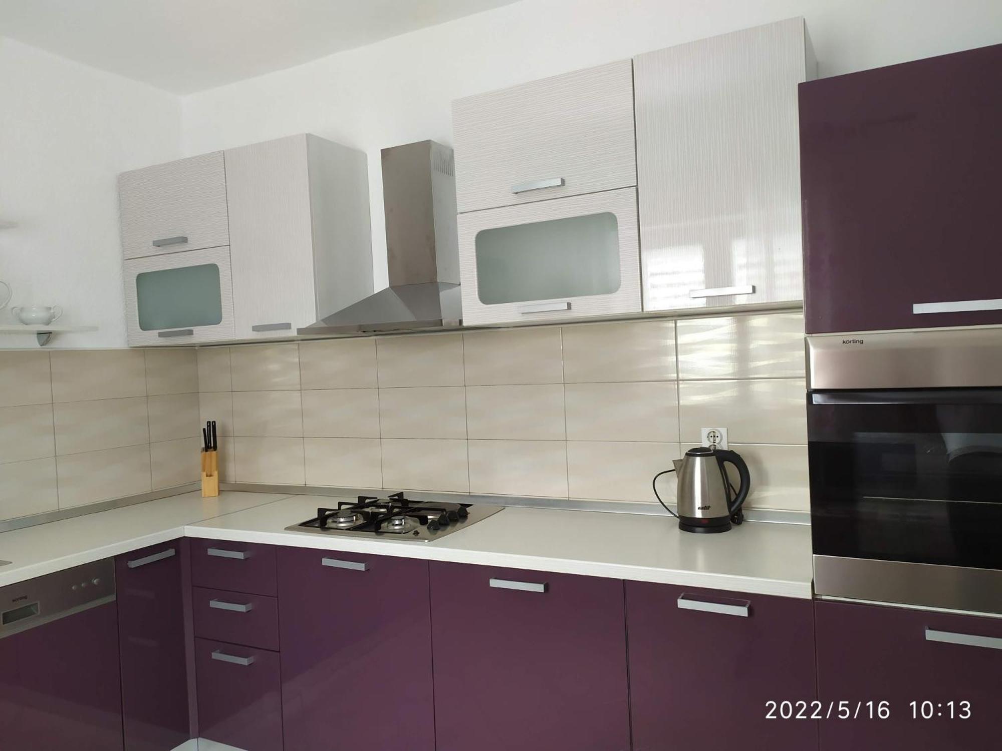 Apartments And Room Suza Senj  Exterior photo